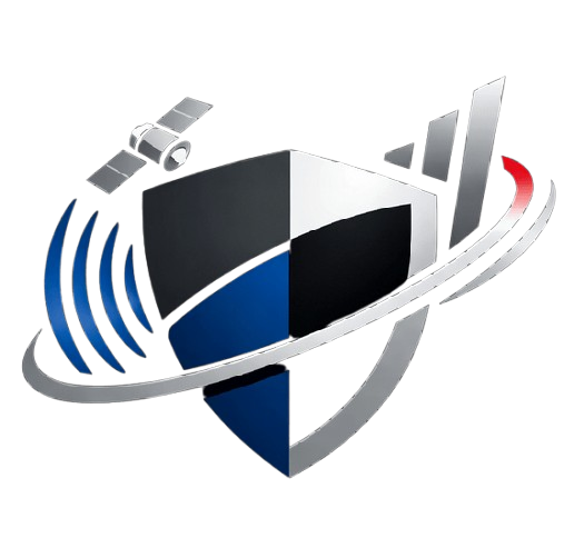 Bastion logo